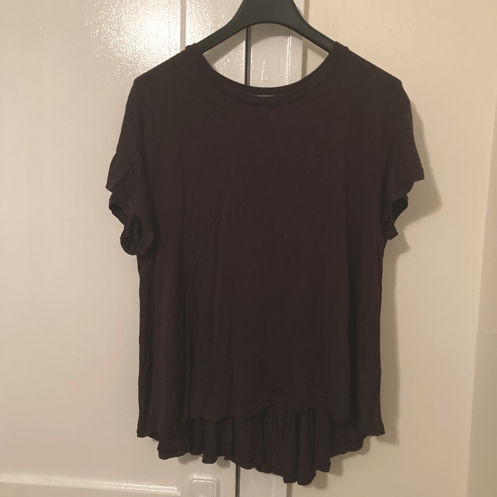 Urban Outfitters Swing Top